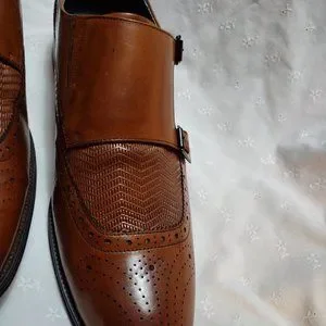 Stacy Adams | Shoes | Stacy Adams 2m Mabry Moc Toe Double  display picture 2
